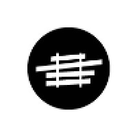 STONE & CLOTH logo - Similar company to Peace Of Cloth