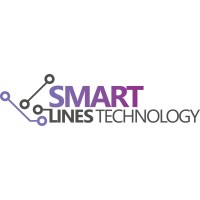Smartlines Technology logo - Similar company to Mittal Technology Solutions