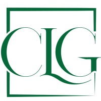 Clause Law Group logo - Similar company to Clause Law P.L.L.C.