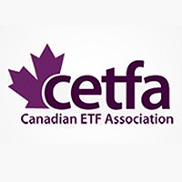 Canadian ETF Association (CETFA) logo - Similar company to Cucc