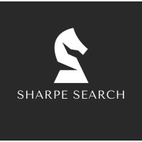 Sharpe Search logo - Similar company to Ready For Collection