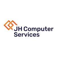 JH COMPUTER SERVICES logo - Similar company to Swift Ict