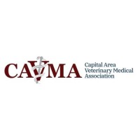 CAVMA-Capital Area Veterinary Medical Assoc logo - Similar company to Locate™ Strategy