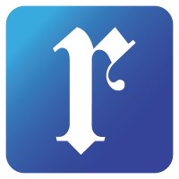 Rockstart Media
