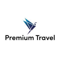 Groupe Premium Travel logo - Similar company to Time Tours