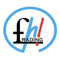FHL Trading PLC logo - Similar company to Digitalconstruct.Io