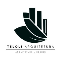 TELOLI Arquitetura logo - Similar company to Projeto Pardini - Arquitetura E Engenharia