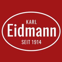 Karl Eidmann GmbH & Co. KG logo - Similar company to Fritz Vieh- Und Fleischhandel Gmbh