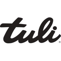 Tuli logo - Similar company to Ambiente Design Studio