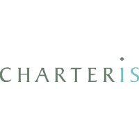 Charteris Consulting LTD
