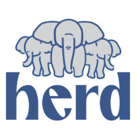 HERD Philippines logo - Similar company to Luntian Ph