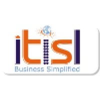 Itisl