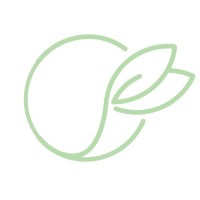 Food Systems for the Future logo - Similar company to Fed By Blue