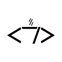 Coffee Code logo - Similar company to Coffee Code