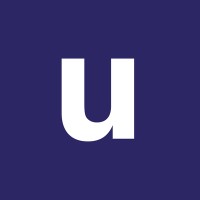 Acrewhite (Unbound London)
