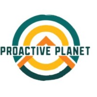 Proactive Planet logo - Similar company to Rsp Systems