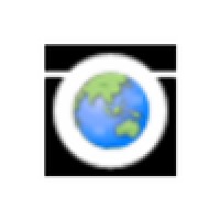Rhuekamp Indonesia logo - Similar company to Raion Studio
