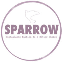 UBC Sparrow logo - Similar company to Bender Group Pr