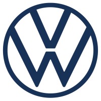Listers Volkswagen