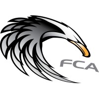 Fredericton Christian Academy