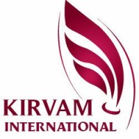Kirvam International Limited logo - Similar company to Rift Valley Academy
