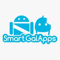 Smart GalApps | Diseño y desarrollo nativo de aplicaciones móviles iOS y Android desde Galicia logo - Similar company to Liderfy