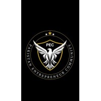 Pakistan Entrepreneur Community logo - Similar company to All Pakistan Business Forum