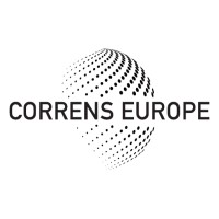 Correns Europe GmbH logo - Similar company to Multiscout Gmbh
