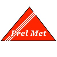 Prelmet