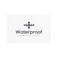 Waterproof Expansion logo - Similar company to Explain Exchange, Inc.