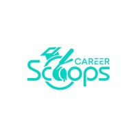 Career Scoops® logo - Similar company to Exper Technologies