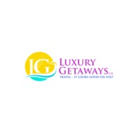 Luxury Getaways logo - Similar company to Savigration Canada