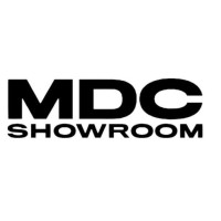MDC Showroom logo - Similar company to Paola Venturi