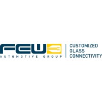 FEW Automotive Group logo - Similar company to Accesspoint Kft.