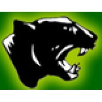 Pennfield Schools Supt logo - Similar company to Michigan Corrections Organization