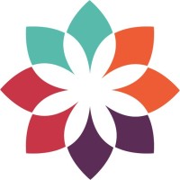 Montessori Public Policy Initiative logo - Similar company to Center For Learner Agency Research And Action