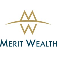 Merit Wealth Management logo - Similar company to Five Corners Group