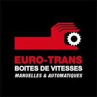 EURO TRANS Boites de vitesses logo - Similar company to Posmea