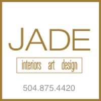JADE, A Plant Gallery Store logo - Similar company to Fresh Cut Landscaping