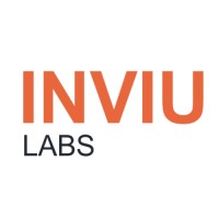 Inviu Labs logo - Similar company to Accend Group
