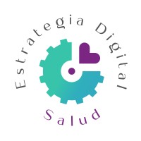 Estrategia Digital Salud SL logo - Similar company to Cudacu