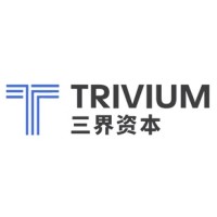 Trivium Asset Management logo - Similar company to Padaro Development Group