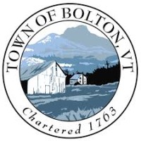 Town Of Bolton
