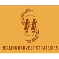 Healing Harvest Strategies logo - Similar company to Equivolve