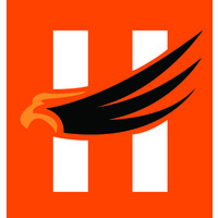 Horganice Co.,Ltd. logo - Similar company to Thinkerfint