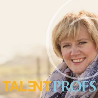 TalentProfs logo - Similar company to Foryoursuccesonly