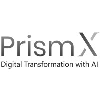 Prismx