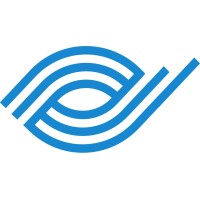 EyePerformance logo - Similar company to Node Ai