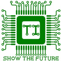 TECH INTELLIGENT PCB SOLUTIONS logo - Similar company to Embeddronics