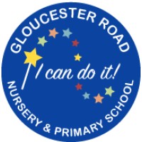 Gloucester Road Primary School logo - Similar company to Berkhampstead School